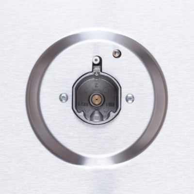 Варочна поверхня Perfelli HGM 61494 I