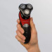 Электробритва Remington R7 (XR1530) Электробритва Remington R7 (XR1530)