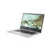 Ноутбук ASUS Chromebook CX1 CX1400CKA-EB0588 (90NX03I2-M00N20)