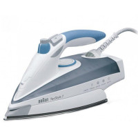 Утюг Braun TS 765 EA (TS765EA) Утюг Braun TS 765 EA (TS765EA)