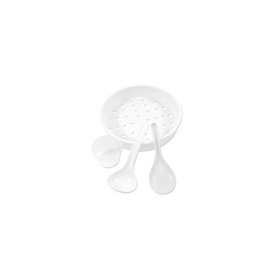 Мультиварка Rotex RMC522-G