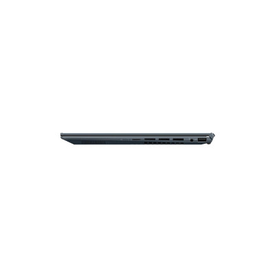 Ноутбук ASUS Zenbook 14X OLED UX5401ZA-L7065X (90NB0WM5-M004A0)