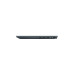 Ноутбук ASUS Zenbook 14X OLED UX5401ZA-L7065X (90NB0WM5-M004A0)