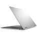 Ноутбук Dell XPS 13 2-in-1 (9310) (210-AWVQ_I716512FHDTW11)
