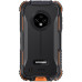 Мобільний телефон Doogee S35 2/16Gb Orange