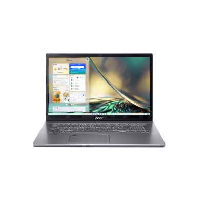 Ноутбук Acer Aspire 5 A517-53G (NX.K68EU.006)