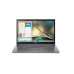 Ноутбук Acer Aspire 5 A517-53G (NX.K68EU.006)