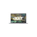 Ноутбук Acer Swift X SFX14-42G-R8VC (NX.K78EU.008)