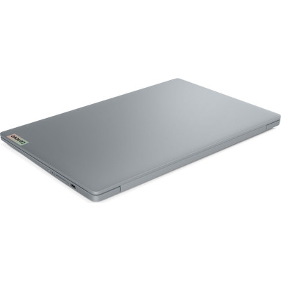 Ноутбук Lenovo IdeaPad Slim 3 15IRU8 (82X7003FRA) Ноутбук Lenovo IdeaPad Slim 3 15IRU8 (82X7003FRA)