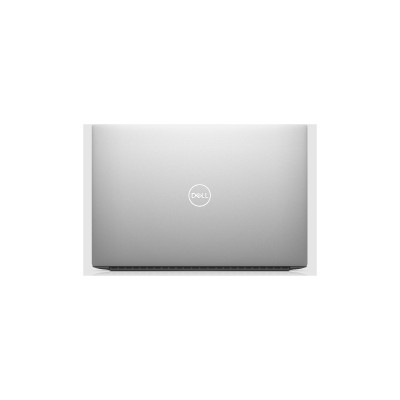 Ноутбук Dell XPS 15 (9520) (N950XPS9520UA_WP)
