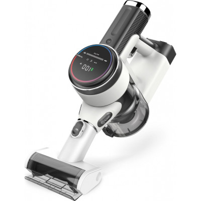 Пилосос Tineco PURE ONE S12 (VS121000DE) Пилосос Tineco PURE ONE S12 (VS121000DE)