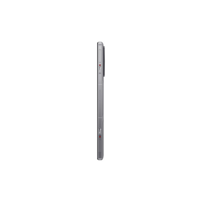 Мобільний телефон Xiaomi Poco F4 GT 8/128GB Knight Silver