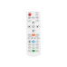 Проектор Optoma W340UST (E1P1A1FWE1Z2)