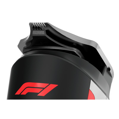 Триммер Rowenta TN944MF0 Триммер Rowenta TN944MF0