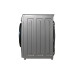 Стиральная машина Skyworth F11428LDY