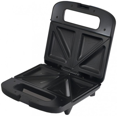 Сендвічниця Polaris PST 0601