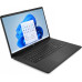 Ноутбук HP 17-cn0039ua (5A609EA)