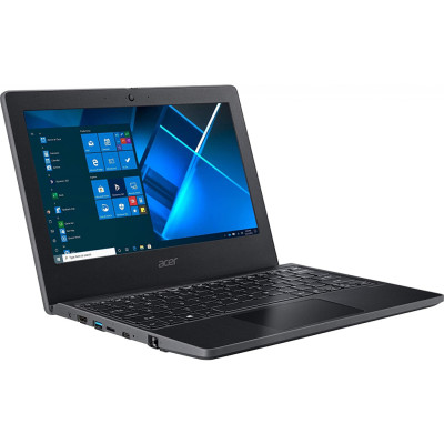Ноутбук Acer TravelMate B3 TMB311-31 (NX.VNFEU.004)