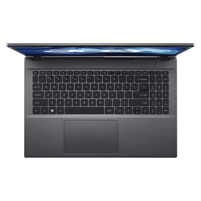 Ноутбук Acer Extensa 15 EX215-55 (NX.EGYEU.01J)