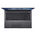 Ноутбук Acer Extensa 15 EX215-55 (NX.EGYEU.01J)