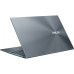 Ноутбук ASUS ZenBook UX425EA-KI853 (90NB0SM1-M007N0)