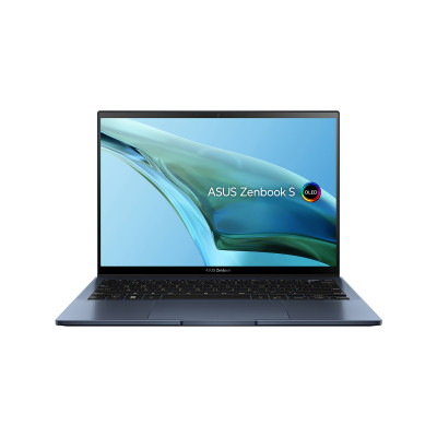 Ноутбук ASUS Zenbook S 13 OLED UM5302LA-LV152 (90NB1233-M005V0)