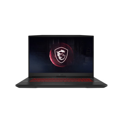 Ноутбук MSI Pulse (PULSE_17_B13VGK-431XUA) Ноутбук MSI Pulse (PULSE_17_B13VGK-431XUA)