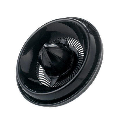 Соковыжималка Tefal ZN355C3E Соковыжималка Tefal ZN355C3E