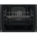 Духовой шкаф Electrolux EOD5H70BZ Духовой шкаф Electrolux EOD5H70BZ