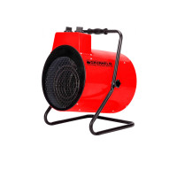 Обогреватель Grunhelm GPH 9R Обогреватель Grunhelm GPH 9R