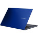 Ноутбук ASUS X513EA-BN3575 (90NB0SG6-M01JU0)