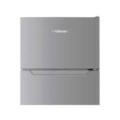 Холодильник Hölmer HTF-043SS Холодильник Hölmer HTF-043SS