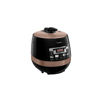 Мультиварка Moulinex CE430A34 Мультиварка Moulinex CE430A34