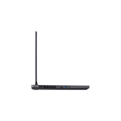 Ноутбук Acer Nitro 5 AN515-58-50VV (NH.QM0EU.006)