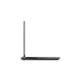 Ноутбук Acer Nitro 5 AN515-58-50VV (NH.QM0EU.006)