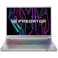 Ноутбук Acer Predator Triton 14 PT14-51 (NH.QLNEU.001) Ноутбук Acer Predator Triton 14 PT14-51 (NH.QLNEU.001)