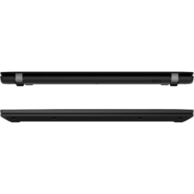 Ноутбук Lenovo ThinkPad L14 G4 (21H5000CRA) Ноутбук Lenovo ThinkPad L14 G4 (21H5000CRA)