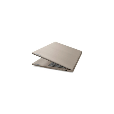 Ноутбук Lenovo IdeaPad 3 15ALC6 (82KU00PERA) Ноутбук Lenovo IdeaPad 3 15ALC6 (82KU00PERA)