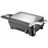 Електрогриль Grunhelm G1800 Електрогриль Grunhelm G1800
