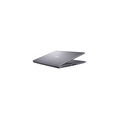 Ноутбук ASUS X515EA-BQ1435 (90NB0TY1-M03YV0)