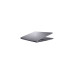 Ноутбук ASUS X515EA-BQ1435 (90NB0TY1-M03YV0)