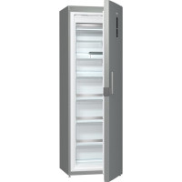Морозильная камера Gorenje FN6192PX Морозильная камера Gorenje FN6192PX