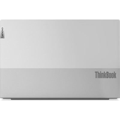 Ноутбук Lenovo ThinkBook 15 G4 (21DJ0065RA) Ноутбук Lenovo ThinkBook 15 G4 (21DJ0065RA)