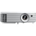 Проектор Optoma HD28i
