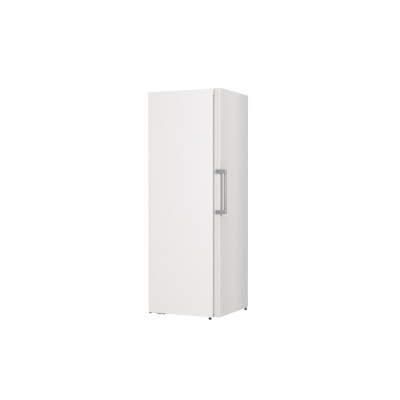 Морозильна камера Gorenje FN619EEW5 Морозильна камера Gorenje FN619EEW5