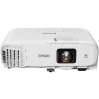 Проектор Epson EB-992F (V11H988040) Проектор Epson EB-992F (V11H988040)