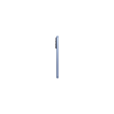 Мобільний телефон Xiaomi 13T Pro 12/512GB Alpine Blue (1002919)