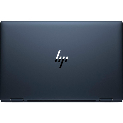Ноутбук HP Elite Dragonfly G2 (3C8D8EA) Ноутбук HP Elite Dragonfly G2 (3C8D8EA)