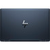 Ноутбук HP Elite Dragonfly G2 (3C8D8EA) Ноутбук HP Elite Dragonfly G2 (3C8D8EA)