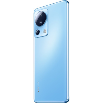 Мобильный телефон Xiaomi 13 Lite 8/256GB Blue (976164)